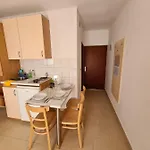 דירה Jozic נייביצה