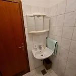 Jozic דירה *