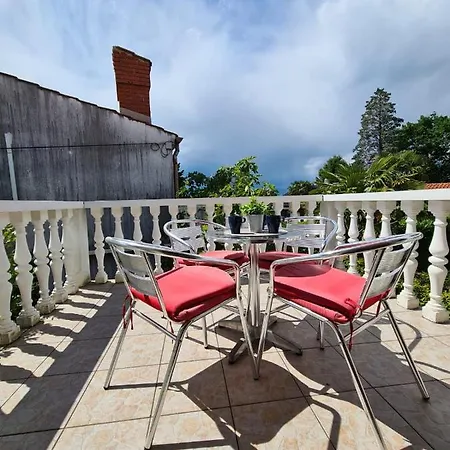 Apartament Jozic