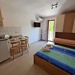 Jozic * Njivice