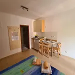 Jozic Appartamento