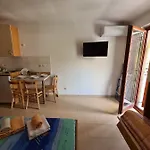 Jozic * Njivice