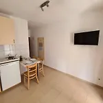 Jozic Appartamento